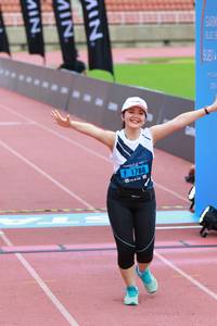 BIB: 1788
                            <button type="button" onclick="openModal(4642249)" class="btn btn-primary btn-sm float-right btn-popup" data-toggle="modal" data-target=".modal-high-quality">
                        <i class="fas fa-shopping-cart"></i> Add to Cart
                    </button>
                                            <button type="button" onclick="isThisMe(4642249, true)" class="btn btn-success btn-sm float-right btn-popup btn-isme hidden" data-toggle="tooltip" data-placement="bottom" title="นี่คือรูปของคุณใช่ไหม คลิกที่นี่เพื่อเอาเข้าอัลบั้ม">
                        <i class="fas fa-plus"></i> Add to album
                    </button>
                    <button type="button" onclick="isThisMe(4642249, false)" class="btn btn-warning btn-sm float-right btn-popup btn-isnotme hidden">
                        <i class="fas fa-ban"></i> Remove from album
                    </button>